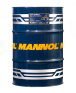 MANNOL Hydro ISO 46 2102-208L