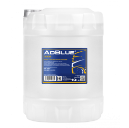 AdBlue® 3001-10L