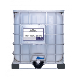 AdBlue® 3001-1000L