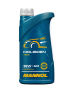 MANNOL Molibden 10W-40 7505-1L