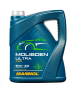 MANNOL Molibden Ultra 5W-30 7916-5L
