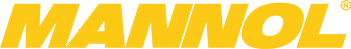 Mannol Shop